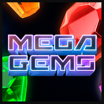 Legacy of the Gods Megaways